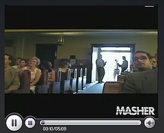 Edit Photo Slideshows and Videos Online With Masher Edit Photo Slideshows and Videos Online With Masher