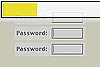 How Often Do You Change Your Passwords? 