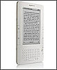 Will You Consider Buying a Kindle at Its New Price? 