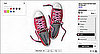 Design Your Own Shoes Online
