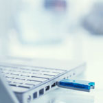 3 Ways to Back Up Your Data 3 Ways to Back Up Your Data