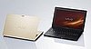 Daily Tech: Sony Introduces the L, X, and CW Series Vaios