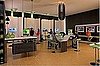 The Ritz-Carlton in Naples, FL Goes High-Tech 