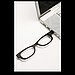 USB Glasses