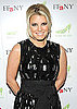 Jessica Simpson Might Try Online Dating To Find Love