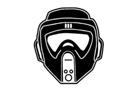 Photos of Geeky and Cool Vinyl Laptop Decals Photos of Geeky and Cool Vinyl Laptop Decals