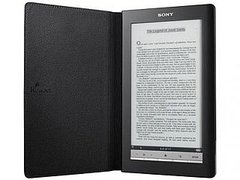 Daily Tech: eReaders to Watch Out For This Holiday Season 