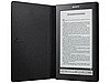 Daily Tech: eReaders to Watch Out For This Holiday Season 