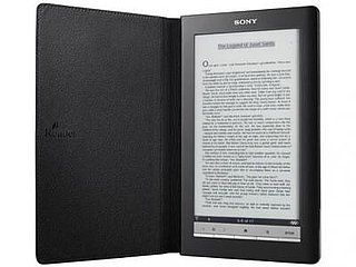 Daily Tech: eReaders to Watch Out For This Holiday Season 