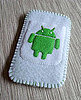 Android Phone Gallery