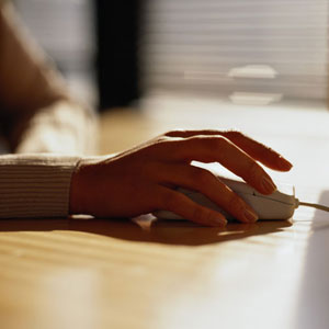 Will Facebook and Twitter Replace Email?