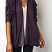 15 Summer Jackets (Under $50!) You Need Now 