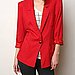 15 Summer Jackets (Under $50!) You Need Now 