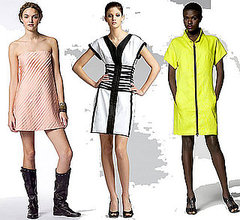eLuxury Launches Social Media Site eLuxury Launches Social Media Site
