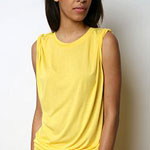 Found: My Foolproof Summer Dress Found: My Foolproof Summer Dress