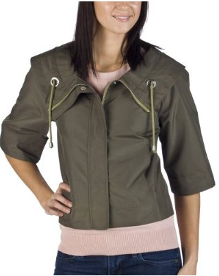 15 Summer Jackets (Under $50!) You Need Now 15 Summer Jackets (Under $50!) You Need Now