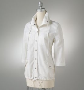 15 Summer Jackets (Under $50!) You Need Now 15 Summer Jackets (Under $50!) You Need Now