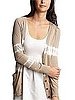 15 Affordable Summer Jackets Under $50