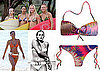FabSugar Bikini Trivia Quiz