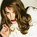Fab Face: Dree Hemingway