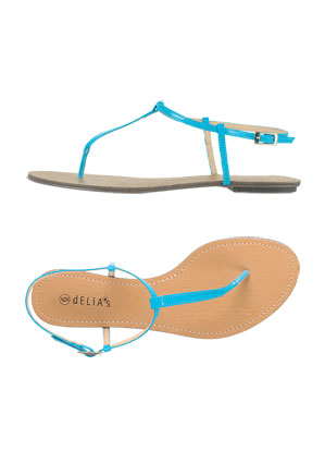 15 Fourth of July Goodies (Under $50!) You Need Now