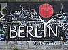 I Love Your ShopStyle: Berlin Rock 