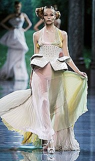 Couture or Ready-to-Wear? Test Your Style Skills!