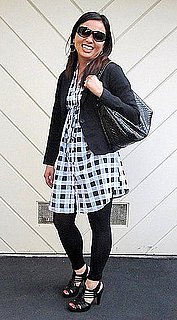 Looks of the Week!