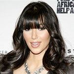 Kim Kardashian Puts Her Closet on eBay For Charity Kim Kardashian Puts Her Closet on eBay For Charity