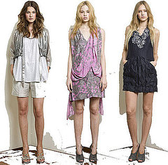 Designer Spotlight: Sachin and Babi For Ankasa 