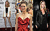 CelebStyle Smarts 