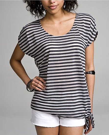 15 Fourth of July Goodies (Under $50!) You Need Now