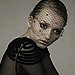 Sneak Peek! Jennifer Behr's Elegant Punk Fall '09