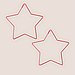 15 Fourth of July Goodies (Under $50!) You Need Now