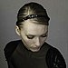 Sneak Peek! Jennifer Behr's Elegant Punk Fall '09