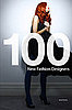 Fab Read: 100 New Fashion Designers 