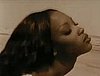 FABTV: Michael Jackson (Naomi Cameo) "In the Closet"