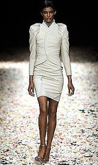 Couture or Ready-to-Wear? Test Your Style Skills!