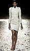 Couture or Ready-to-Wear? Test Your Style Skills!