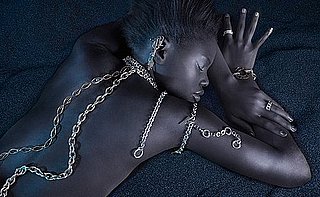 What's Your Favorite Piece of Jewelry? 