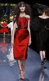 Couture or Ready-To-Wear