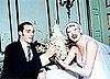 I Love Your ShopStyle: Wedding Talk 