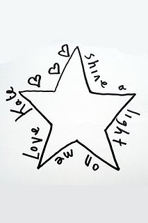 Designers of Sass & Bide Create Art For the Shine Initiative