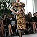2010 Fall Couture: Christian Dior