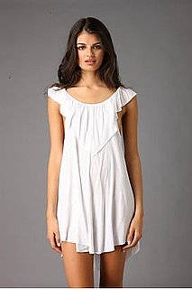 Online Sale Alert! Summer Sale at Free People 