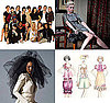 Project Runway, Season Six