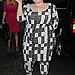 Sneak Peek! Beth Ditto's Plus-sized Evans Collection