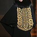 2009 Fall Couture: Christian Lacroix