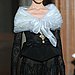 2009 Fall Couture: Christian Lacroix