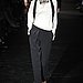 2009 Fall Couture: Giorgio Armani Prive